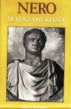 Nero de eenzame keizer / Mary Ronalds, Boeken, Ophalen of Verzenden, Zo goed als nieuw