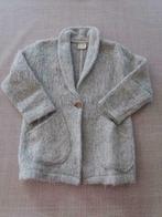 Trui / jasje / gilet / golf wol 5 jaar, Gebruikt, Meisje, Trui of Vest, Ophalen of Verzenden