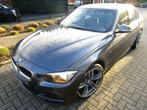 Bmw 318is SPORTPACK full option mod'17, Auto's, BMW, 4 deurs, Grijs, Electronic Stability Program (ESP), 3 Reeks