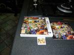 Nintendo 3DS Dragon Ball Z extreme butoden (orig-compleet)