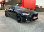 Bmw Cabrio 2 Serie, Auto's, Te koop, Bedrijf, Benzine, 2 Reeks