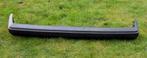 Achterbumper VW Golf 2, Ophalen, Achter, Volkswagen, Bumper