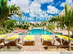 'Camacuri Residence' Aruba: Vakantiewoning met Hotel Service, Vacances, Maisons de vacances | Amérique, Appartement, 2 chambres