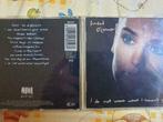 sinead o' connor - i do not want what i haven't got, Ophalen of Verzenden