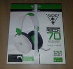 Turtle Beach Ear Force Recon 70  Neuf, Comme neuf, Enlèvement ou Envoi