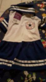 robe chien marin, Dieren en Toebehoren, Ophalen of Verzenden