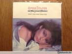 single gloria estefan and miami sound machine, Cd's en Dvd's, Vinyl | Pop