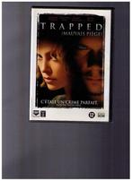DVD Vidéo - TRAPPED (Mauvais Piège) - De Luis Mandoki 2003, CD & DVD, Comme neuf, À partir de 12 ans, Enlèvement ou Envoi, Action