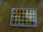 stempel doos, Kinderen en Baby's, Ophalen of Verzenden, Gebruikt, Jongen of Meisje