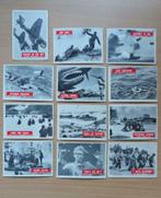 28 Images photos World war 2 Philadelphia gum war de 1965, Collections, Collections Autre, Enlèvement ou Envoi