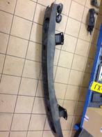 Voorbumper balk range rover l322 2002<, Auto-onderdelen, Ophalen, Gebruikt, Land Rover