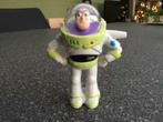 Disney en McDonalds figuurtjes, o.a. BuZz Lightyear., Ophalen