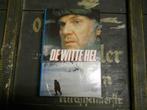 de witte hel, Gelezen, Algemeen, Ophalen of Verzenden, Tweede Wereldoorlog