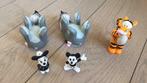 Disney accessoire