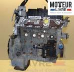 Moteur ISUZU D-MAX II 1.9L Diesel RZ4ETC, Autos : Pièces & Accessoires, Moteurs & Accessoires, Envoi, Utilisé