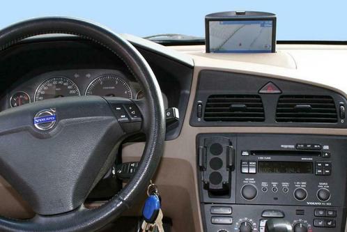 Volvo RTI navigatie herstelling DVD speler, Autos : Pièces & Accessoires, Électronique & Câbles, Volvo, Enlèvement