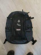 rugzak bloso eastpak, Ophalen of Verzenden, Nieuw