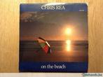 single chris rea