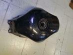 suzuki gsxf 600/750 model '88-'97 benzinetank, Ophalen of Verzenden, Gebruikt