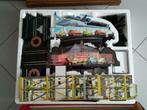 Cars Carrera racebaan, Ophalen, Carrera, Met looping, Racebaan