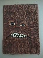 Nexo Knight boek monster, Diversen, Ophalen of Verzenden, Nieuw