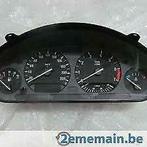 Compteur BMW série 3 318tds e36, Autos : Pièces & Accessoires, Neuf, BMW