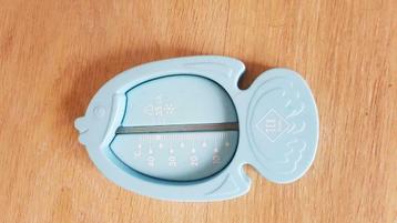 badthermometer, Enlèvement ou Envoi, Comme neuf, Autres types