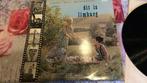 Lp Johnny hoes, Cd's en Dvd's, Vinyl | Nederlandstalig, Ophalen of Verzenden