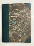 Histoire du Livre et de l'Imprimerie en Belgique, Enlèvement ou Envoi