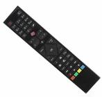 Afstandsbediening OK ODL 32652F-, OLE 24650H-, ODL 3265, Audio, Tv en Foto, Afstandsbedieningen, Ophalen of Verzenden, Nieuw, Origineel