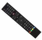 Télécommande OK ODL 32652F-, OLE 24650H-, ODL 3265, Originale, TV, Enlèvement ou Envoi, Neuf