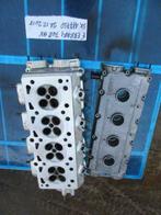 Culasse gauche Ferrari 308 Qv/328/348/Mondial, Autos : Pièces & Accessoires, Enlèvement ou Envoi, Utilisé, Ferrari