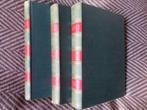 ANSIE Encyclopedie 1955-1957 - 3 delen (volledig), Ophalen of Verzenden