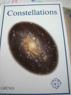 Constellations, Ophalen, Zo goed als nieuw
