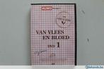 van vlees en bloed (dvd1), Humo, Cd's en Dvd's, Ophalen of Verzenden, Gebruikt