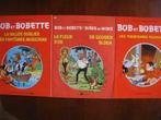 bob et bobette vandersteen edition publicitaire ancienne BD, Livres, Plusieurs BD, Enlèvement ou Envoi, Willy Vandersteen, Neuf
