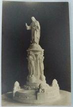 Gent Heilig Hart Gand Sacré Coeur, Collections, Envoi, Non affranchie, Flandre Orientale