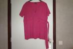 Tuniek Plus Size maat 48, Kleding | Dames, Ophalen of Verzenden, Gedragen, Maat 46/48 (XL) of groter