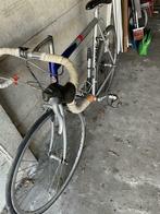 Vélo couse orbea 28 pouces, 28 inch