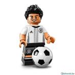 Lego minifiguur Mats Hummels #5 - DFB, Ophalen of Verzenden, Nieuw, Complete set, Lego