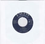 jonah thompson devil in my home us made soul funk, Ophalen of Verzenden, 1960 tot 1980, Overige formaten, R&B
