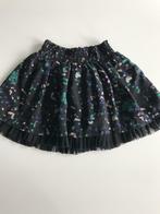 Rokje CKS 6 jaar, Gebruikt, Meisje, Ophalen of Verzenden, CKS