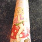 mooie koker met 8 dikke kleurtjes nooit gebruikt, Kinderen en Baby's, Ophalen of Verzenden, Zo goed als nieuw