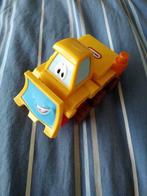 Little Tikes graafmachine / robot., Ophalen