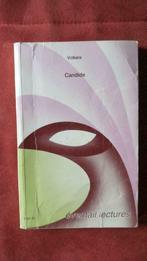 Candide, Boeken, Ophalen of Verzenden, Gelezen