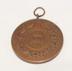 Médaille Concours exposition Rance 1951, Bronze, Enlèvement ou Envoi