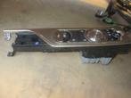 Schakelpook Jaguar XF 2.2  C2Z30975, Ophalen of Verzenden, Gebruikt, Jaguar