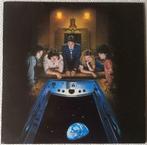 Lp Wings (Paul McCartney), Ophalen of Verzenden, 1960 tot 1980, 12 inch