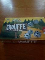 chouffe spel (nieuw) 3€/stuk, Enlèvement ou Envoi