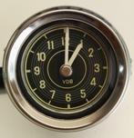 Klok / uurwerk Mercedes 190SL, Auto-onderdelen, Ophalen, Nieuw, Mercedes-Benz